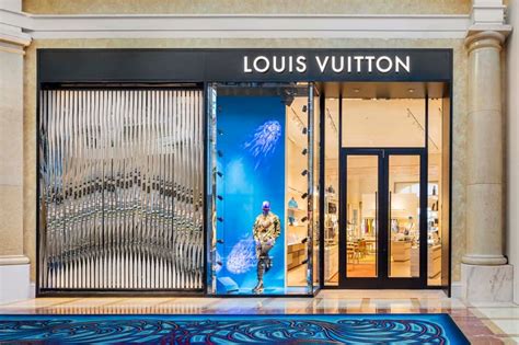 louis vuitton bellagio
